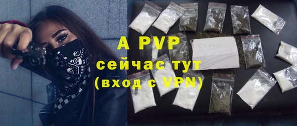 ALPHA PVP Аркадак
