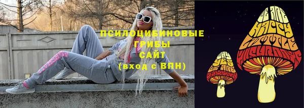 эйфоретик Армянск