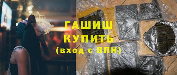 гидра Арсеньев