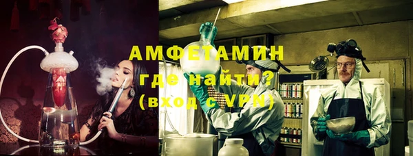 гидра Арсеньев